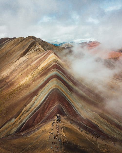 vinicunca peru, vinicunca, vinicunca mountain peru, vinicunca mountain, vinicunca rainbow mountain, rainbow mountain peru tour, rainbow mountain cusco, peru mountains, rainbow mountain peru day trip, rainbow mountains of peru, ausangate trek, rainbow mountain trek peru, rainbow mountain tour from cusco, rainbow mountain cusco peru, rainbow mountain trek, rainbow hills peru, rainbow mountain peru location, mountain rainbow peru, rainbow mountain peru hike, ausangate trek peru, colored mountains peru, cusco to rainbow mountain, ausangate mountain, rainbow mountain from cusco, rainbow mountain hike, hiking rainbow mountain peru, hiking in peru, ausangate, colorful mountains in peru, rainbow mountain trail, 7 color mountain, hiking rainbow mountain, highest point in peru, tallest mountain in peru, rainbow mountain peru map, famous mountain in peru, rainbow mountain peru weather, how to get to rainbow mountain peru, rainbow mountain weather, rainbow mountains peru, peru rainbow mountains, rainbow mountain in peru, rainbow mountain of peru, rainbow mountain tour peru, the rainbow mountain peru, rainbow mountain hike peru, andes mountain peru, hike rainbow mountain, rainbow mountain elevation, color mountain peru, cusco rainbow mountain, peru mountain, mountain ranges in peru