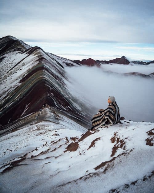 vinicunca peru, vinicunca, vinicunca mountain peru, vinicunca mountain, vinicunca rainbow mountain, rainbow mountain peru tour, rainbow mountain cusco, peru mountains, rainbow mountain peru day trip, rainbow mountains of peru, ausangate trek, rainbow mountain trek peru, rainbow mountain tour from cusco, rainbow mountain cusco peru, rainbow mountain trek, rainbow hills peru, rainbow mountain peru location, mountain rainbow peru, rainbow mountain peru hike, ausangate trek peru, colored mountains peru, cusco to rainbow mountain, ausangate mountain, rainbow mountain from cusco, rainbow mountain hike, hiking rainbow mountain peru, hiking in peru, ausangate, colorful mountains in peru, rainbow mountain trail, 7 color mountain, hiking rainbow mountain, highest point in peru, tallest mountain in peru, rainbow mountain peru map, famous mountain in peru, rainbow mountain peru weather, how to get to rainbow mountain peru, rainbow mountain weather, rainbow mountains peru, peru rainbow mountains, rainbow mountain in peru, rainbow mountain of peru, rainbow mountain tour peru, the rainbow mountain peru, rainbow mountain hike peru, andes mountain peru, hike rainbow mountain, rainbow mountain elevation, color mountain peru, cusco rainbow mountain, peru mountain, mountain ranges in peru
