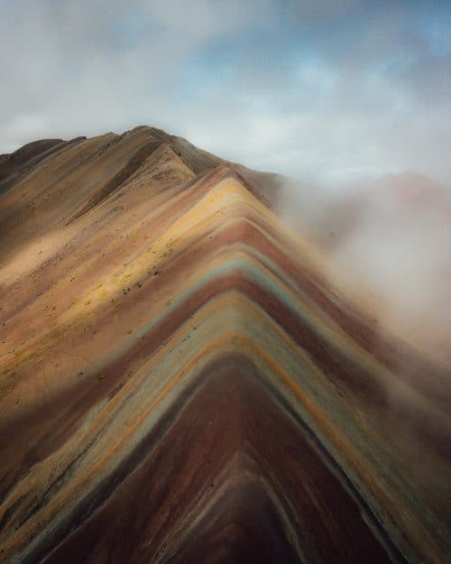 Backpacking Peru - 3 Week Peru Itinerary (2025) 36 ausangate trek, ausangate mountain, trek peru, ausangate rainbow mountains, ausangate trail, ausangate trek peru, ausangate cusco, trek ausangate, ausangate tour, ausangate hike, highest mountain in peru, trekking ausangate, ausangate trek map, tallest mountain in peru, ausangate circuit, ausangate treks, ausangate peru trek, ausangate trek peru, peru ausangate, ausangate rainbow mountain, peru trekking, trekking peru, trekking in peru, best treks in peru