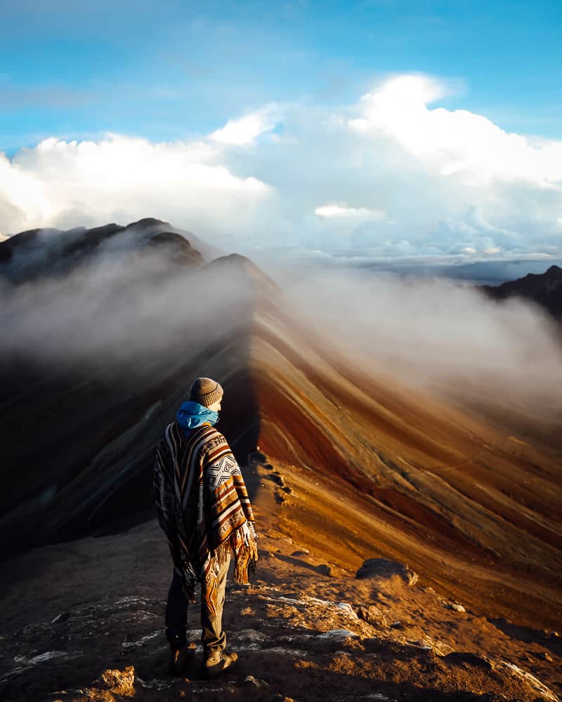 vinicunca peru, vinicunca, vinicunca mountain peru, vinicunca mountain, vinicunca rainbow mountain, rainbow mountain peru tour, rainbow mountain cusco, peru mountains, rainbow mountain peru day trip, rainbow mountains of peru, ausangate trek, rainbow mountain trek peru, rainbow mountain tour from cusco, rainbow mountain cusco peru, rainbow mountain trek, rainbow hills peru, rainbow mountain peru location, mountain rainbow peru, rainbow mountain peru hike, ausangate trek peru, colored mountains peru, cusco to rainbow mountain, ausangate mountain, rainbow mountain from cusco, rainbow mountain hike, hiking rainbow mountain peru, hiking in peru, ausangate, colorful mountains in peru, rainbow mountain trail, 7 color mountain, hiking rainbow mountain, highest point in peru, tallest mountain in peru, rainbow mountain peru map, famous mountain in peru, rainbow mountain peru weather, how to get to rainbow mountain peru, rainbow mountain weather, rainbow mountains peru, peru rainbow mountains, rainbow mountain in peru, rainbow mountain of peru, rainbow mountain tour peru, the rainbow mountain peru, rainbow mountain hike peru, andes mountain peru, hike rainbow mountain, rainbow mountain elevation, color mountain peru, cusco rainbow mountain, peru mountain, mountain ranges in peru