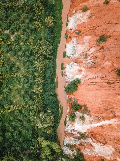 fairy stream mui ne, red canyons mui ne, mui ne, mui ne vietnam, fairy stream mui ne vietnam, things to do in mui ne, mui ne tour, mui ne travel