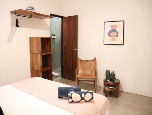 RESIDENCIA DON BONITO 3