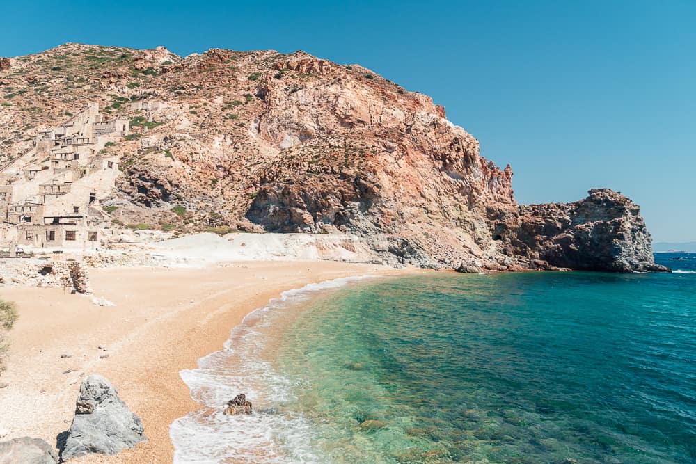 athens to milos, athens to milos ferry, milos to athens ferry, ferry to milos, piraeus milos ferry, boat from athens to milos, milos to athens, milos beaches, milos hotels, milos hotel, milos accommodation, sarakiniko, milos island greece, sarakiniko beach, milos greece beaches, milos cyclades, sarakiniko milos, milos holidays, milos sarakiniko, best beaches in milos, milos grece, sarakiniko beach milos, tsigrado milos, milos island, tsigrado beach milos, best beaches in greece, milos camping, milos island beaches, milos map, getting around milos, papafragas beach milos, top beaches in greece, milos greece weather, what to do in milos, how to get to milos greece, milos beach, milos in greece, milos map greece, milos blog, thiorichia beach