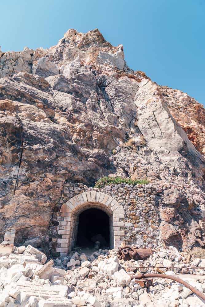 athens to milos, athens to milos ferry, milos to athens ferry, ferry to milos, piraeus milos ferry, boat from athens to milos, milos to athens, milos beaches, milos hotels, milos hotel, milos accommodation, sarakiniko, milos island greece, sarakiniko beach, milos greece beaches, milos cyclades, sarakiniko milos, milos holidays, milos sarakiniko, best beaches in milos, milos grece, sarakiniko beach milos, tsigrado milos, milos island, tsigrado beach milos, best beaches in greece, milos camping, milos island beaches, milos map, getting around milos, papafragas beach milos, top beaches in greece, milos greece weather, what to do in milos, how to get to milos greece, milos beach, milos in greece, milos map greece, milos blog, thiorichia beach