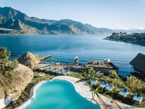 lake atitlan, lake atitlan guatemala, what to do in lake atitlan, things to do in lake atitlan, san pedro lake atitlan, lake atitlan villages, lake atitlan travel guide, lake atitlan guatemala, lago de atitlan, lago atitlan, antigua to lake atitlan