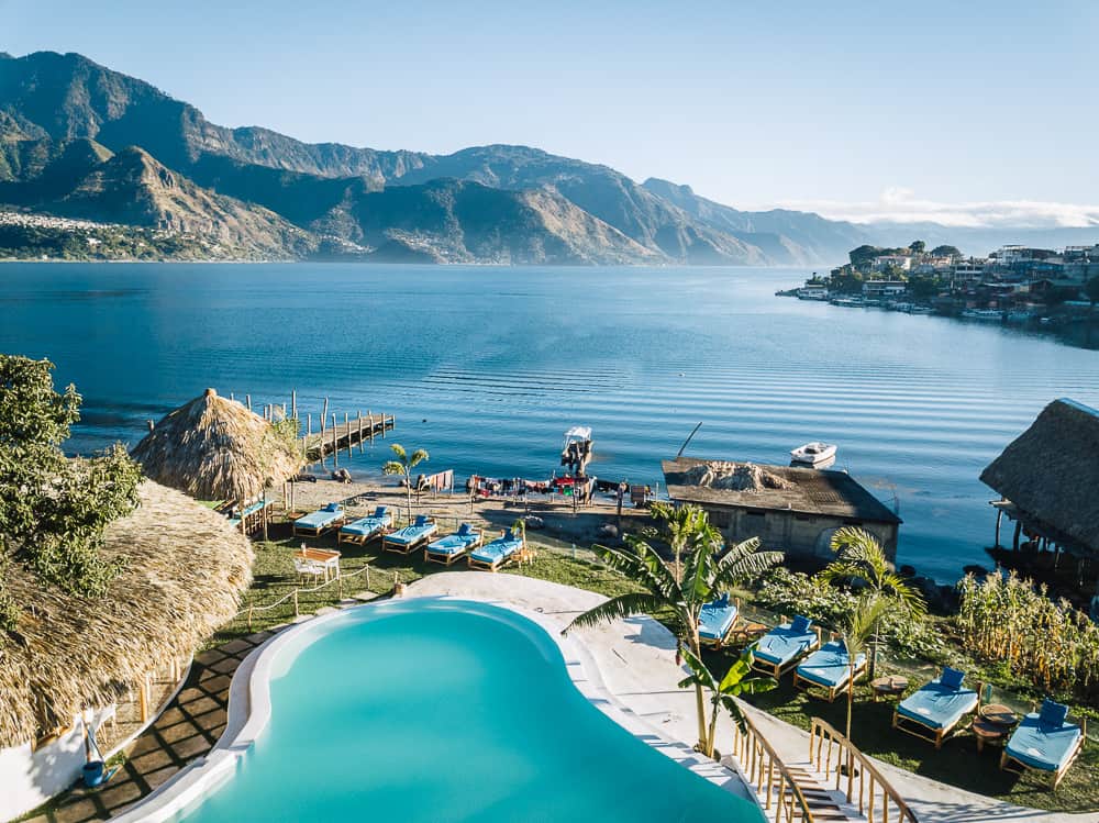 lake atitlan, lake atitlan guatemala, what to do in lake atitlan, things to do in lake atitlan, san pedro lake atitlan, lake atitlan villages, lake atitlan travel guide, lake atitlan guatemala, lago de atitlan, lago atitlan, antigua to lake atitlan