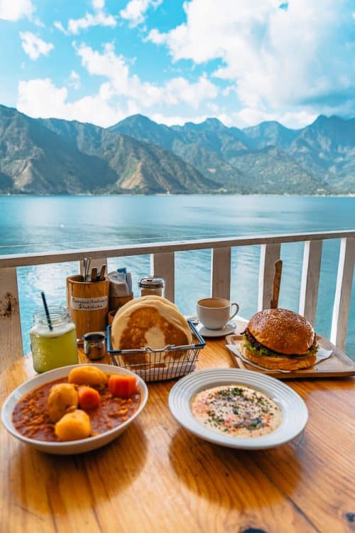 lake atitlan, lake atitlan guatemala, what to do in lake atitlan, things to do in lake atitlan, san pedro lake atitlan, lake atitlan villages, lake atitlan travel guide, lake atitlan guatemala, lago de atitlan, lago atitlan, antigua to lake atitlan