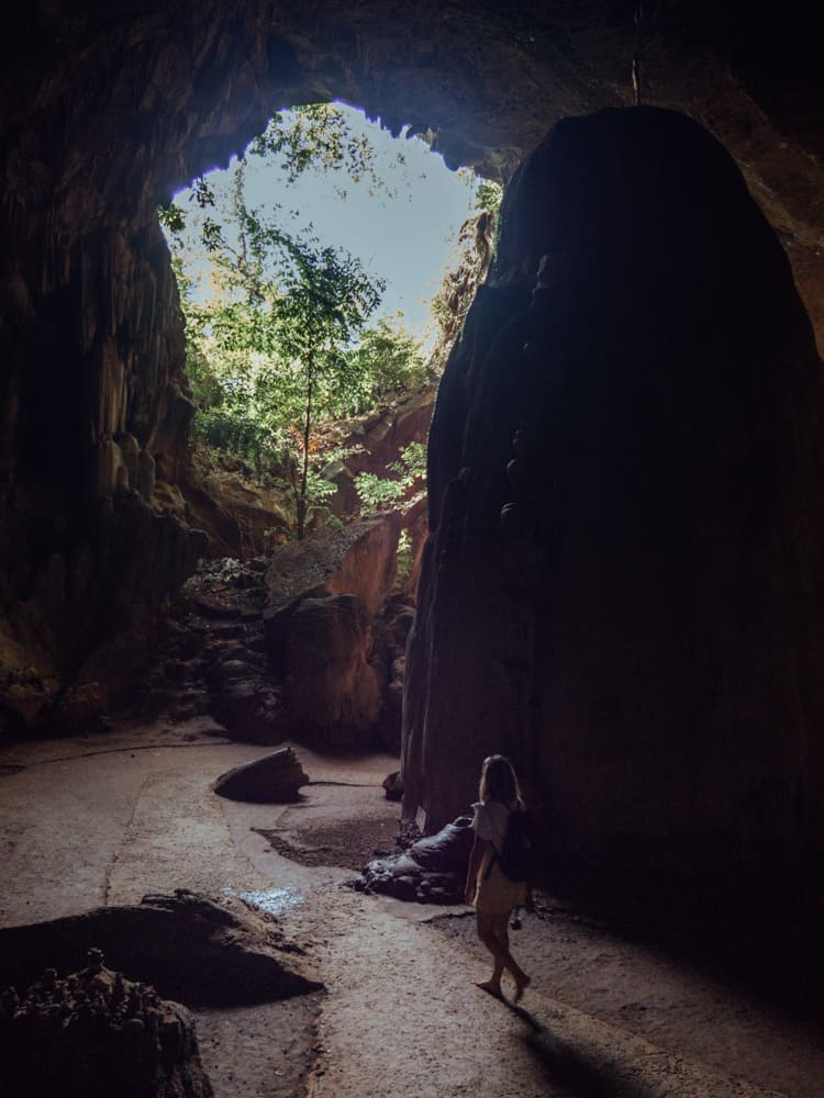 sadan cave hpa an, sadan cave, saddan cave, sadar cave, things to do in hpa an