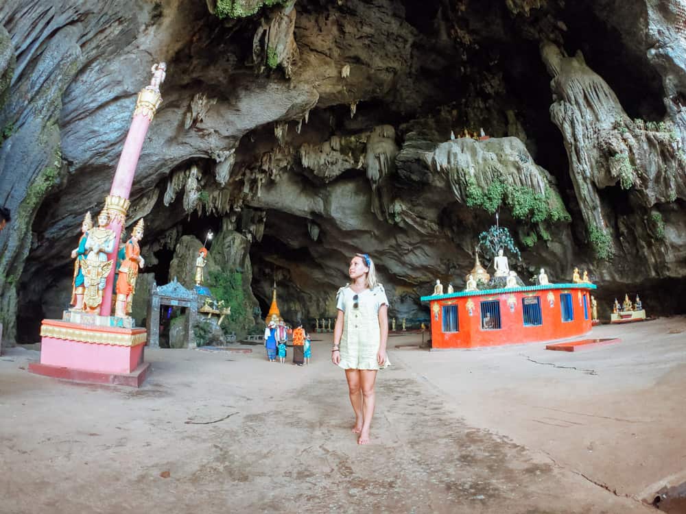 sadan cave hpa an, sadan cave, saddan cave, sadar cave, things to do in hpa an