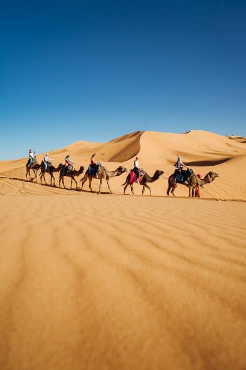 morocco itinerary, 10 days in morocco, morocco itinerary 10 days, best places to visit in morocco, best morocco tours, morocco travel blog, travel talk morocco, morocco travel itinerary, 10 days morocco itinerary, backpacking morocco, sahara desert, merzouga