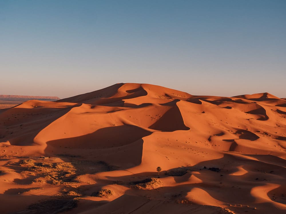 morocco itinerary, 10 days in morocco, morocco itinerary 10 days, best places to visit in morocco, best morocco tours, morocco travel blog, travel talk morocco, morocco travel itinerary, 10 days morocco itinerary, backpacking morocco, sahara desert, merzouga