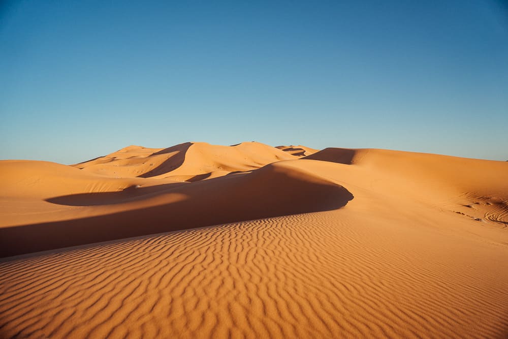 morocco itinerary, 10 days in morocco, morocco itinerary 10 days, best places to visit in morocco, best morocco tours, morocco travel blog, travel talk morocco, morocco travel itinerary, 10 days morocco itinerary, backpacking morocco, sahara desert, merzouga