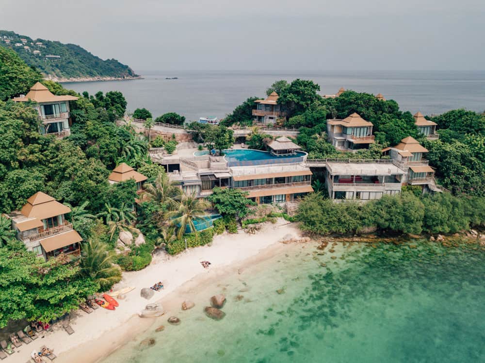 sai daeng beach, sai daeng esort, sai daeng beach koh tao, best beaches koh tao, koh tao beaches, beaches koh tao, beaches in koh tao, beaches on koh tao, koh tao best beaches, best beaches koh tao