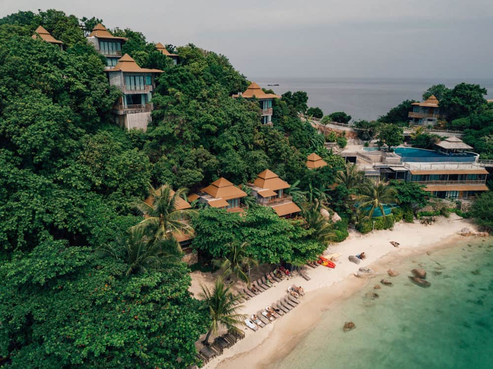 sai daeng beach, sai daeng esort, sai daeng beach koh tao, best beaches koh tao, koh tao beaches, beaches koh tao, beaches in koh tao, beaches on koh tao, koh tao best beaches, best beaches koh tao