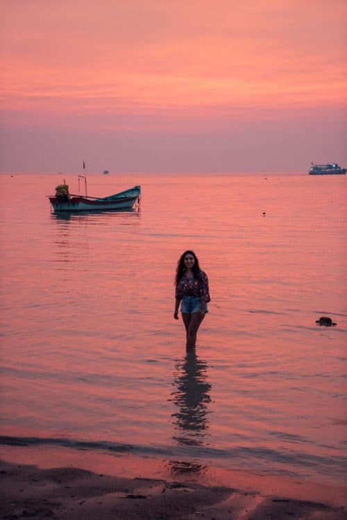 sairee beach, sairee beach koh tao, koh tao sairee beach, sairee koh tao, best beaches koh tao, koh tao beaches, beaches koh tao, beaches in koh tao, beaches on koh tao, koh tao best beaches, best beaches koh tao