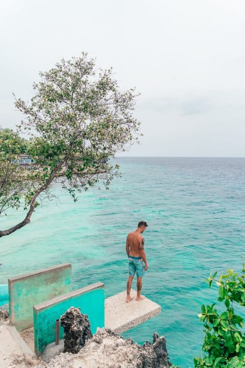 salagdoong beach, salagdoong beach resort, salagdoong, salagdoong resort, salagdoong beach siquijor, salagdoong beach entrance fee, salagdoong siquijor island, siquijor salagdoong beach, siquijor salagdoong beach resort, salagdoong beach resort in siquijor