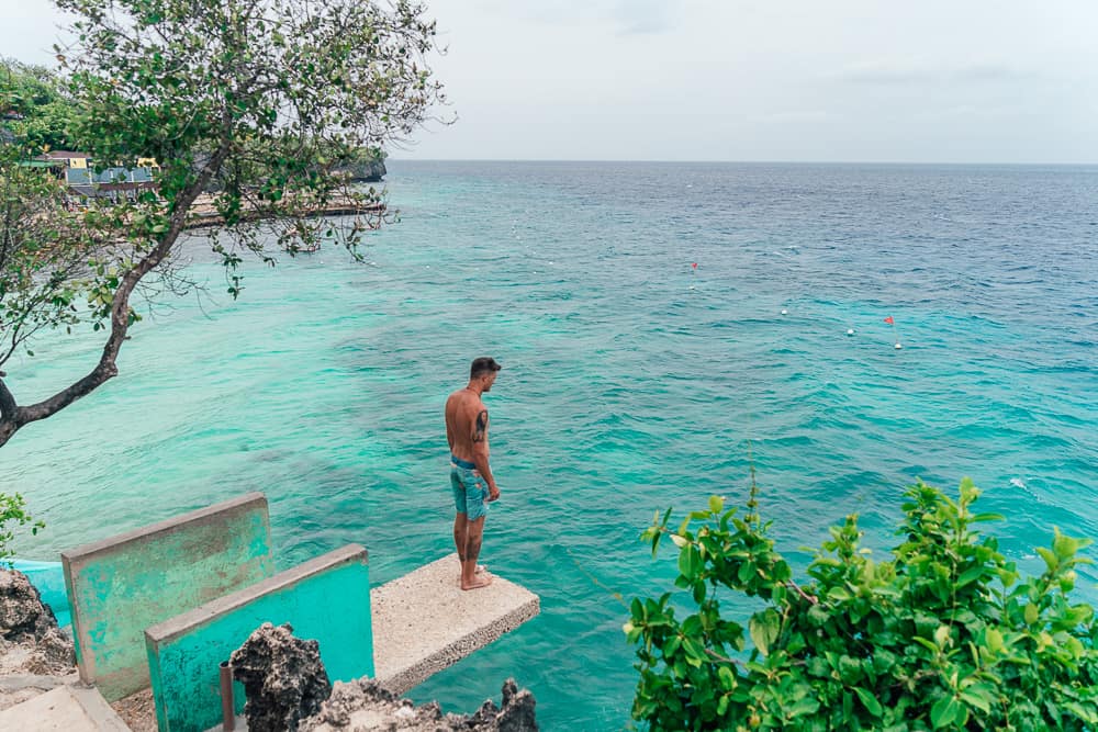 salagdoong beach, salagdoong beach resort, salagdoong, salagdoong resort, salagdoong beach siquijor, salagdoong beach entrance fee, salagdoong siquijor island, siquijor salagdoong beach, siquijor salagdoong beach resort, salagdoong beach resort in siquijor