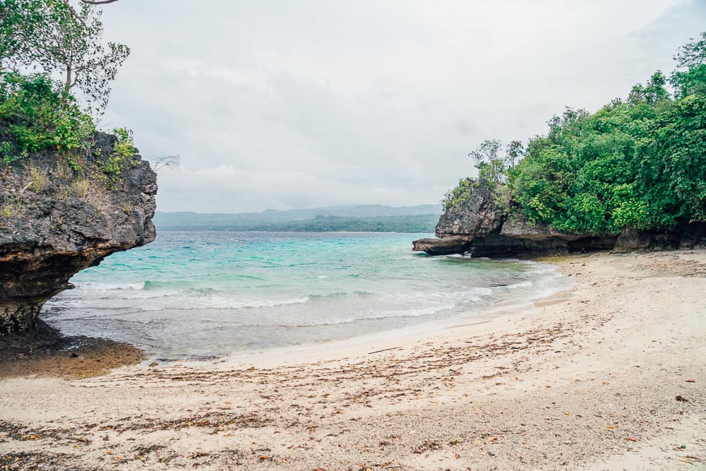 salagdoong beach, salagdoong beach resort, salagdoong, salagdoong resort, salagdoong beach siquijor, salagdoong beach entrance fee, salagdoong siquijor island, siquijor salagdoong beach, siquijor salagdoong beach resort, salagdoong beach resort in siquijor
