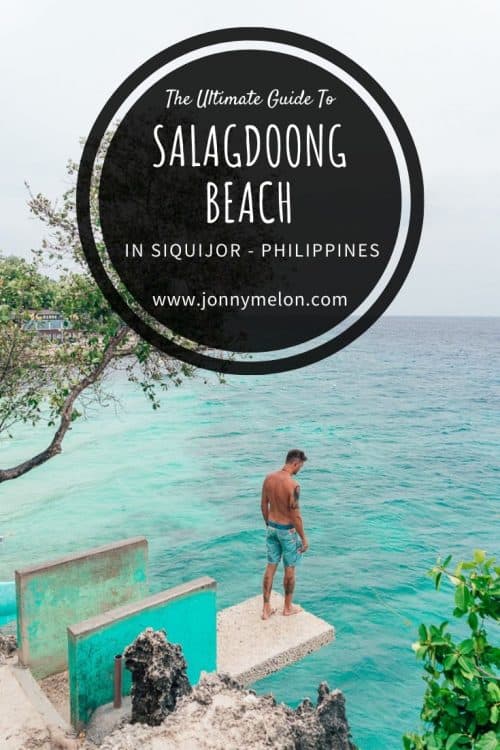 salagdoong beach, salagdoong beach resort, salagdoong, salagdoong resort, salagdoong beach siquijor, salagdoong beach entrance fee, salagdoong siquijor island, siquijor salagdoong beach, siquijor salagdoong beach resort, salagdoong beach resort in siquijor