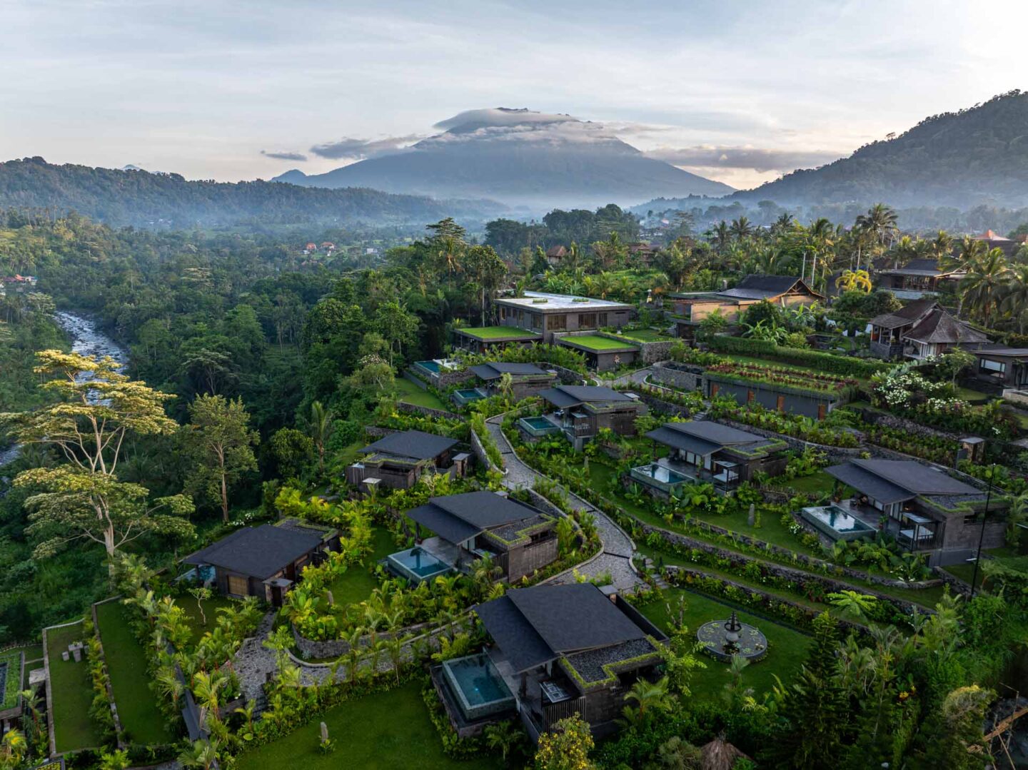 samanvaya, samanvaya bali, samanvaya resort, samanvaya review