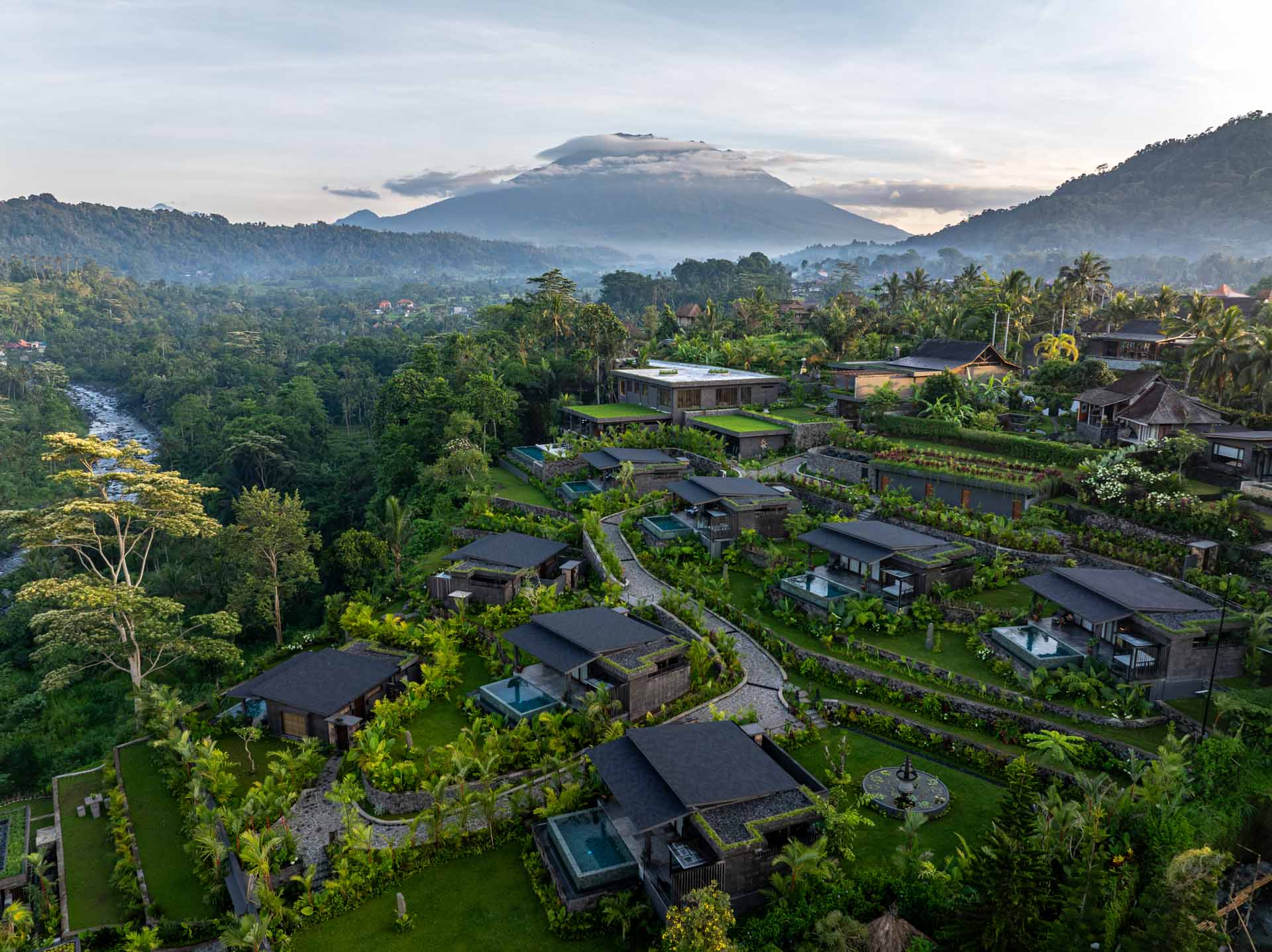 samanvaya, samanvaya bali, samanvaya resort, samanvaya review