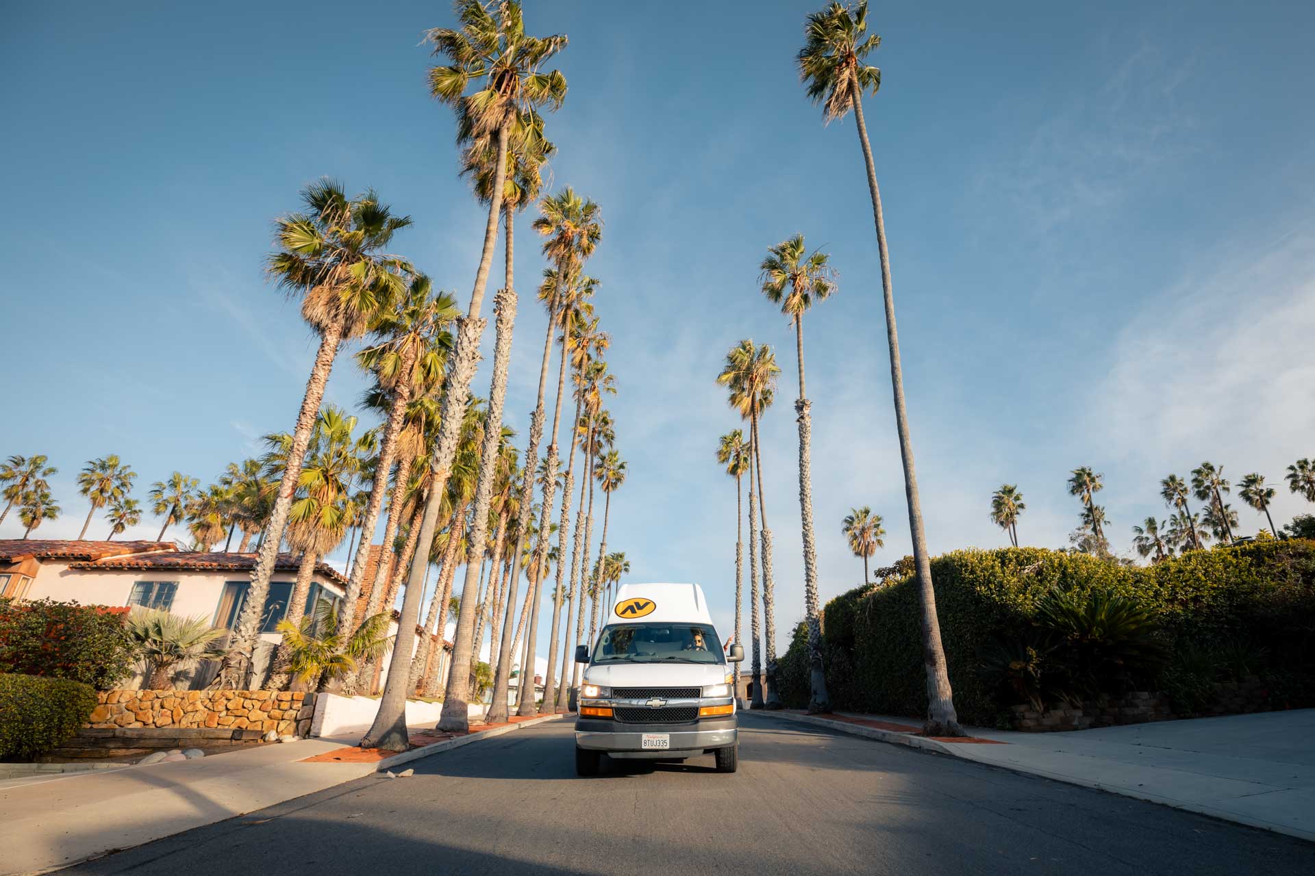 southwest road trip, southwest usa road trip, usa southwest road trip