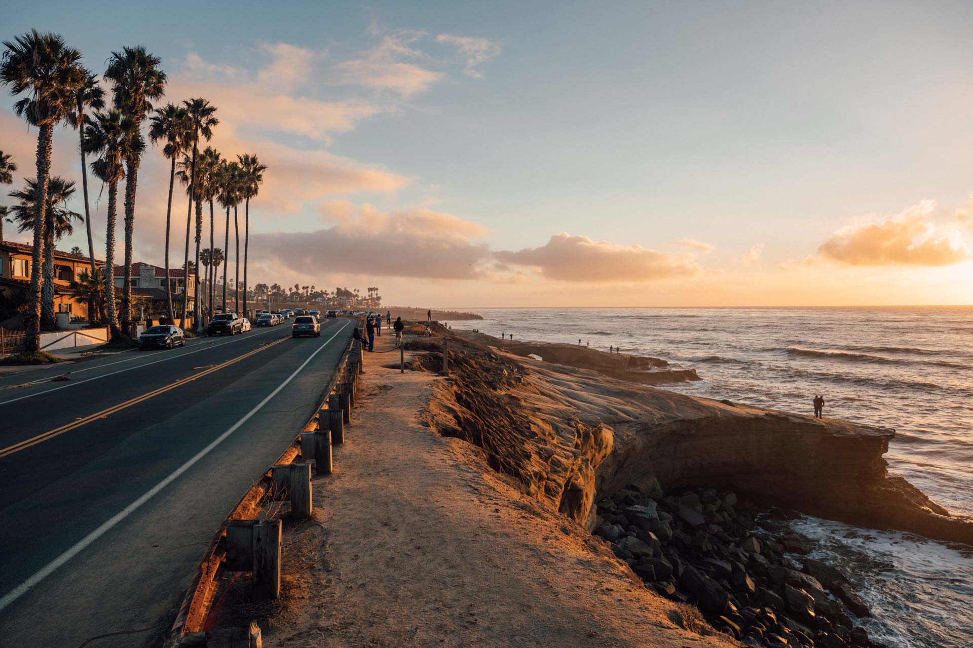 southwest road trip, southwest usa road trip, usa southwest road trip