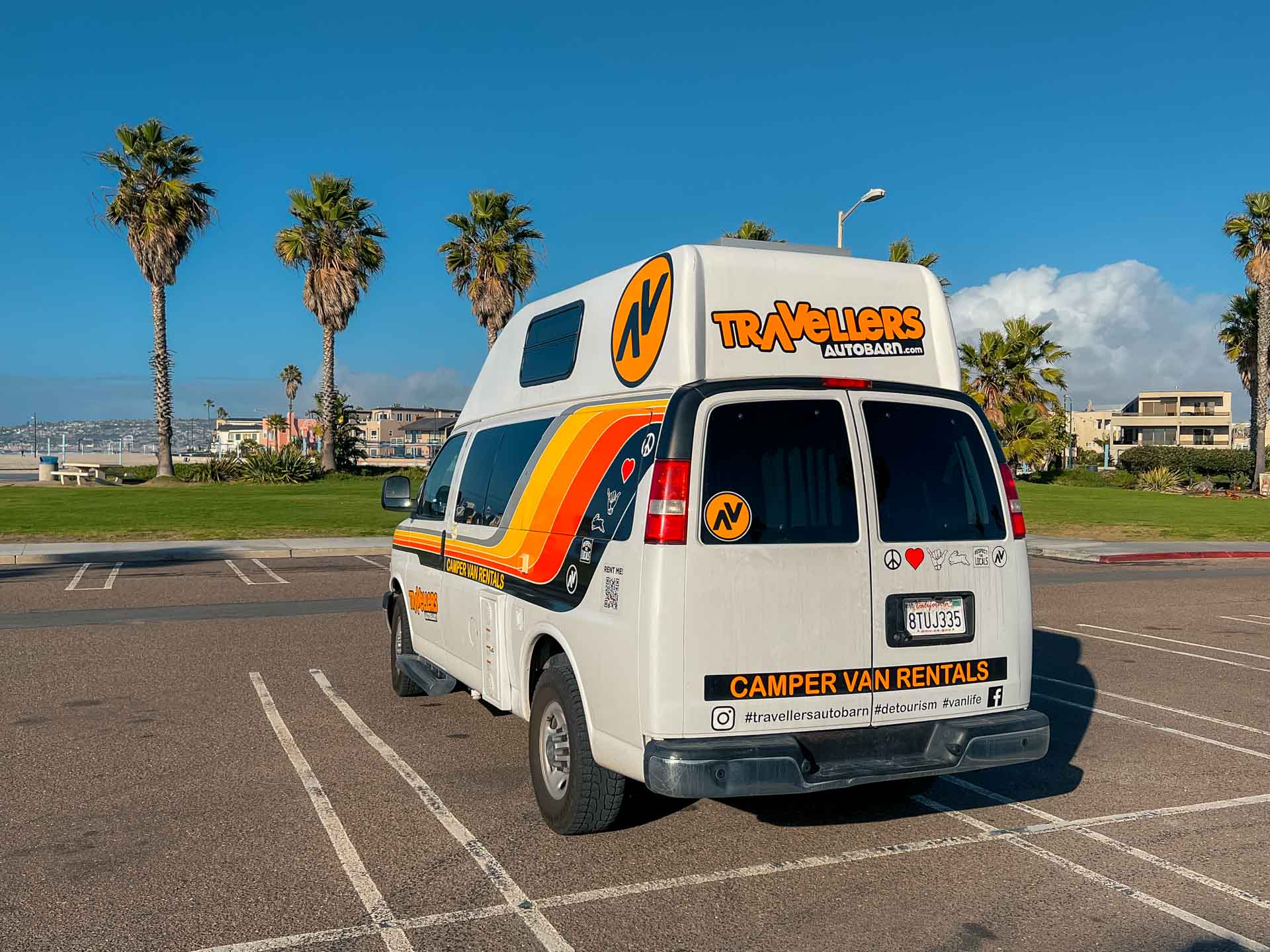 southwest road trip, southwest usa road trip, usa southwest road trip