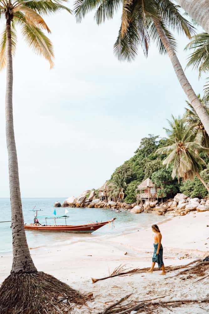 sai nuan beach, san nuan beach koh tao, best beaches koh tao, koh tao beaches, beaches koh tao, beaches in koh tao, beaches on koh tao, koh tao best beaches, best beaches koh tao