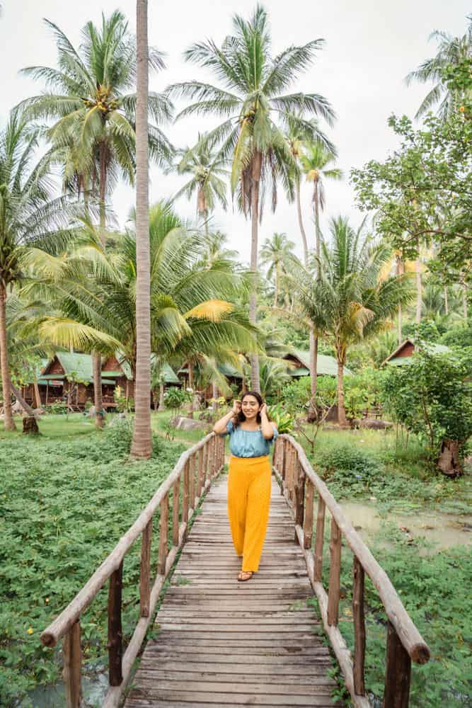 sai nuan beach, san nuan beach koh tao, best beaches koh tao, koh tao beaches, beaches koh tao, beaches in koh tao, beaches on koh tao, koh tao best beaches, best beaches koh tao