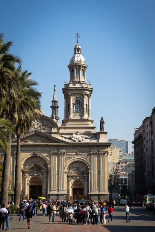 3 BEST Things To Do In Santiago Chile - A Complete Guide 7 things to do in santiago chile, what to do in santiago chile, what to do in santiago, santiago chile things to do, what to see in santiago chile, santiago chile points of interest, santiago sightseeing, places to visit in santiago chile, things to see in santiago chile, santiago tourist attractions, santiago chile tourist attractions, santiago chile attractions, santiago attractions, top things to do in santiago chile, best things to do in santiago chile, visiting santiago chile, santiago what to do, top things to do in santiago, best things to do in santiago, what to see in santiago, best hotels in santiago chile, where to stay in santiago chile, santiago chile tourism, visit santiago, santiago chile airport, best place to stay in santiago chile, one day in santiago, santiago travel, must see in santiago chile, tour santiago, where is santiago chile, plazade armas santiago chile