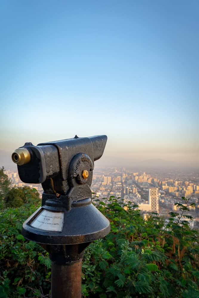 things to do in santiago chile, what to do in santiago chile, what to do in santiago, santiago chile things to do, what to see in santiago chile, santiago chile points of interest, santiago sightseeing, places to visit in santiago chile, things to see in santiago chile, santiago tourist attractions, santiago chile tourist attractions, santiago chile attractions, santiago attractions, top things to do in santiago chile, best things to do in santiago chile, visiting santiago chile, santiago what to do, top things to do in santiago, best things to do in santiago, what to see in santiago, best hotels in santiago chile, where to stay in santiago chile, santiago chile tourism, visit santiago, santiago chile airport, best place to stay in santiago chile, one day in santiago, santiago travel, must see in santiago chile, tour santiago, where is santiago chile, san cristobal hill, cerro san cristobal