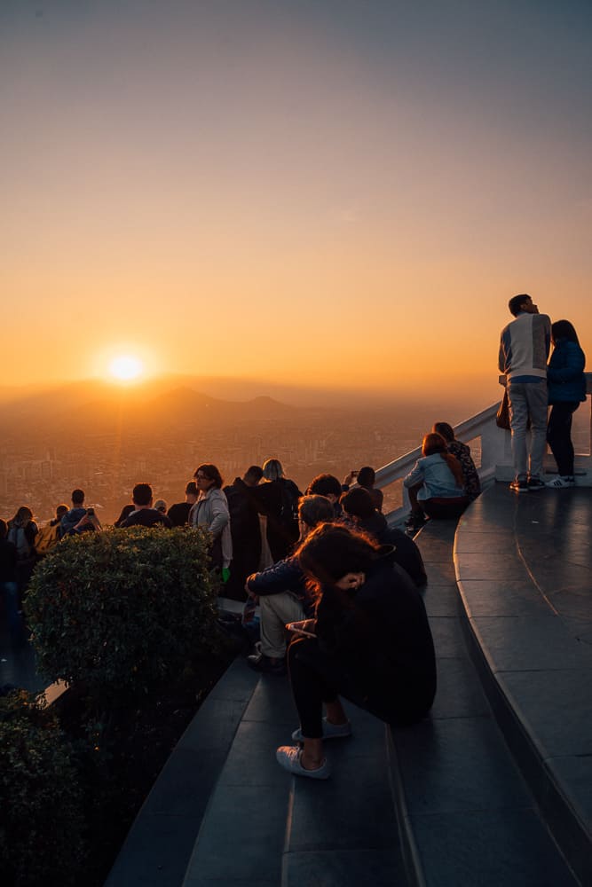 things to do in santiago chile, what to do in santiago chile, what to do in santiago, santiago chile things to do, what to see in santiago chile, santiago chile points of interest, santiago sightseeing, places to visit in santiago chile, things to see in santiago chile, santiago tourist attractions, santiago chile tourist attractions, santiago chile attractions, santiago attractions, top things to do in santiago chile, best things to do in santiago chile, visiting santiago chile, santiago what to do, top things to do in santiago, best things to do in santiago, what to see in santiago, best hotels in santiago chile, where to stay in santiago chile, santiago chile tourism, visit santiago, santiago chile airport, best place to stay in santiago chile, one day in santiago, santiago travel, must see in santiago chile, tour santiago, where is santiago chile, san cristobal hill, cerro san cristobal