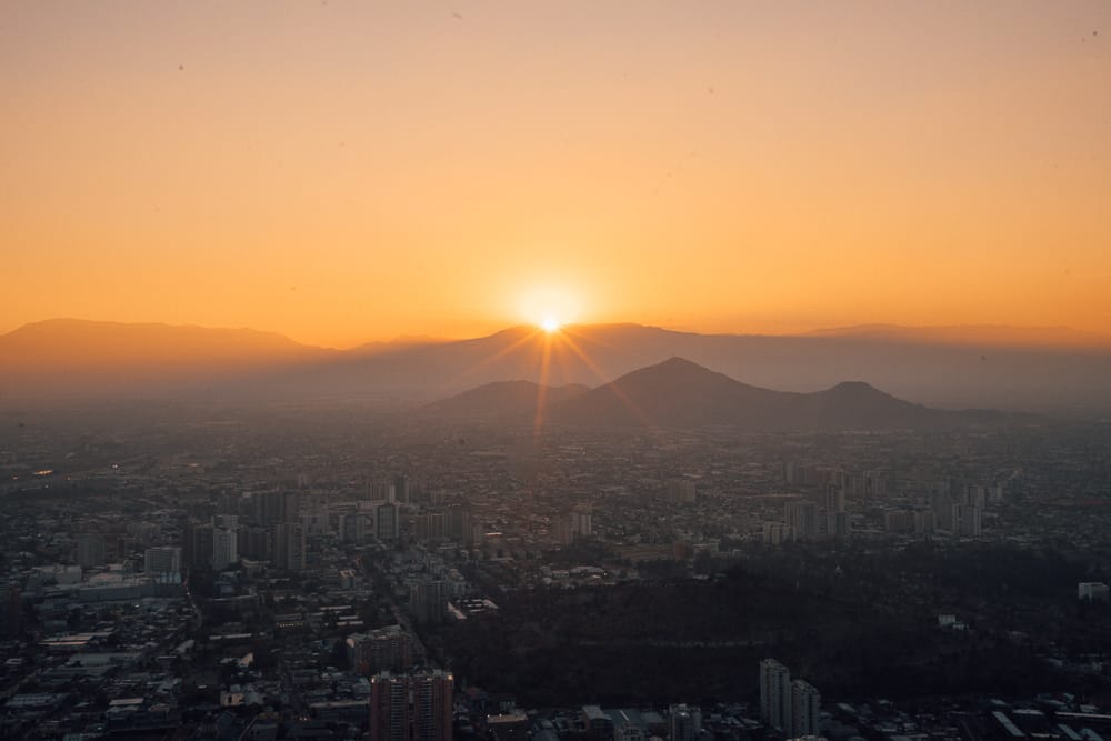 3 BEST Things To Do In Santiago Chile - A Complete Guide 1 things to do in santiago chile, what to do in santiago chile, what to do in santiago, santiago chile things to do, what to see in santiago chile, santiago chile points of interest, santiago sightseeing, places to visit in santiago chile, things to see in santiago chile, santiago tourist attractions, santiago chile tourist attractions, santiago chile attractions, santiago attractions, top things to do in santiago chile, best things to do in santiago chile, visiting santiago chile, santiago what to do, top things to do in santiago, best things to do in santiago, what to see in santiago, best hotels in santiago chile, where to stay in santiago chile, santiago chile tourism, visit santiago, santiago chile airport, best place to stay in santiago chile, one day in santiago, santiago travel, must see in santiago chile, tour santiago, where is santiago chile, san cristobal hill, cerro san cristobal