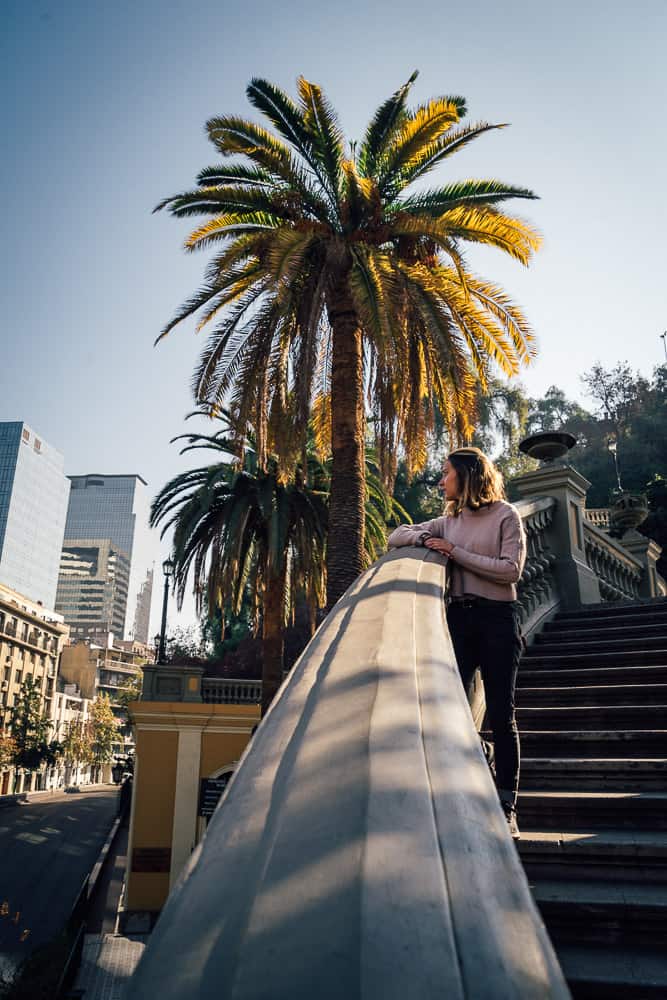 things to do in santiago chile, what to do in santiago chile, what to do in santiago, santiago chile things to do, what to see in santiago chile, santiago chile points of interest, santiago sightseeing, places to visit in santiago chile, things to see in santiago chile, santiago tourist attractions, santiago chile tourist attractions, santiago chile attractions, santiago attractions, top things to do in santiago chile, best things to do in santiago chile, visiting santiago chile, santiago what to do, top things to do in santiago, best things to do in santiago, what to see in santiago, best hotels in santiago chile, where to stay in santiago chile, santiago chile tourism, visit santiago, santiago chile airport, best place to stay in santiago chile, one day in santiago, santiago travel, must see in santiago chile, tour santiago, where is santiago chile, santa lucia hill, cerro santa lucia, santa lucia park