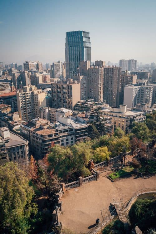 3 BEST Things To Do In Santiago Chile - A Complete Guide 3 things to do in santiago chile, what to do in santiago chile, what to do in santiago, santiago chile things to do, what to see in santiago chile, santiago chile points of interest, santiago sightseeing, places to visit in santiago chile, things to see in santiago chile, santiago tourist attractions, santiago chile tourist attractions, santiago chile attractions, santiago attractions, top things to do in santiago chile, best things to do in santiago chile, visiting santiago chile, santiago what to do, top things to do in santiago, best things to do in santiago, what to see in santiago, best hotels in santiago chile, where to stay in santiago chile, santiago chile tourism, visit santiago, santiago chile airport, best place to stay in santiago chile, one day in santiago, santiago travel, must see in santiago chile, tour santiago, where is santiago chile