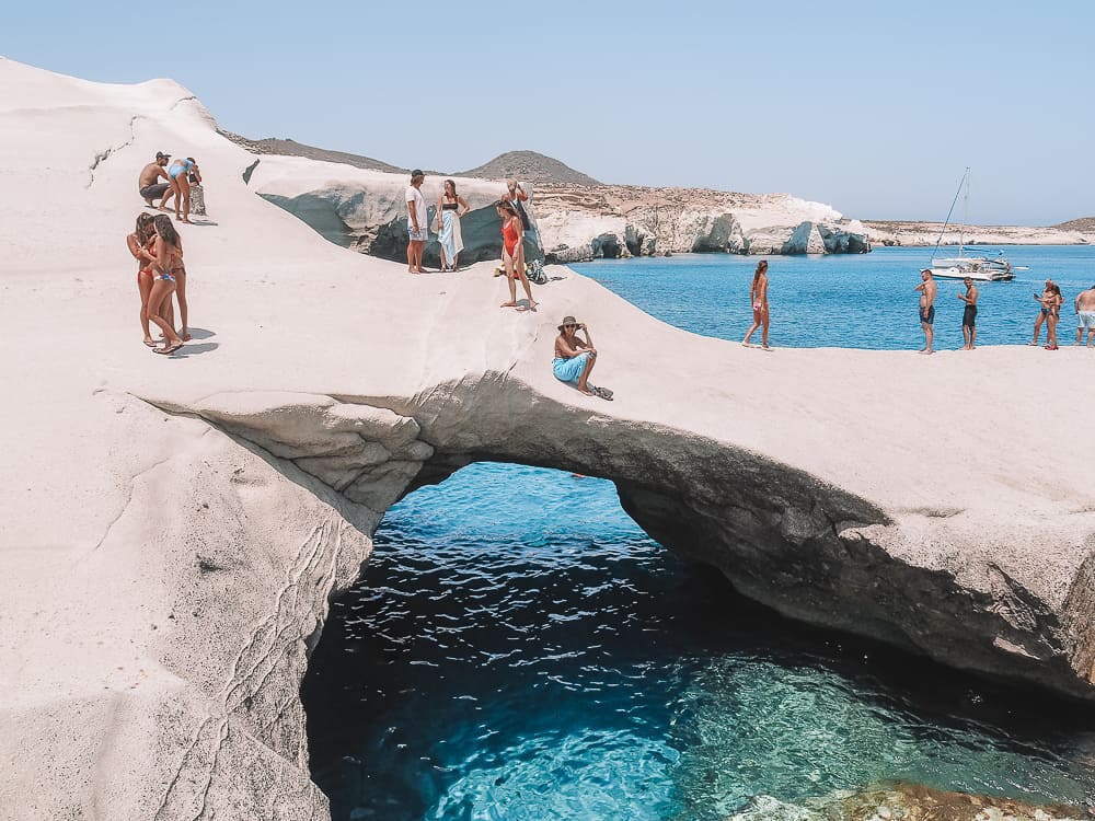 athens to milos, athens to milos ferry, milos to athens ferry, ferry to milos, piraeus milos ferry, boat from athens to milos, milos to athens, milos beaches, milos hotels, milos hotel, milos accommodation, sarakiniko, milos island greece, sarakiniko beach, milos greece beaches, milos cyclades, sarakiniko milos, milos holidays, milos sarakiniko, best beaches in milos, milos grece, sarakiniko beach milos, tsigrado milos, milos island, tsigrado beach milos, best beaches in greece, milos camping, milos island beaches, milos map, getting around milos, papafragas beach milos, top beaches in greece, milos greece weather, what to do in milos, how to get to milos greece, milos beach, milos in greece, milos map greece, milos blog