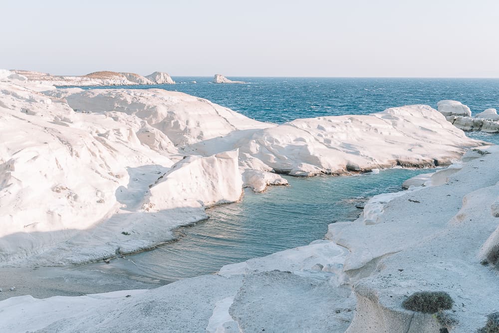 athens to milos, athens to milos ferry, milos to athens ferry, ferry to milos, piraeus milos ferry, boat from athens to milos, milos to athens, milos beaches, milos hotels, milos hotel, milos accommodation, sarakiniko, milos island greece, sarakiniko beach, milos greece beaches, milos cyclades, sarakiniko milos, milos holidays, milos sarakiniko, best beaches in milos, milos grece, sarakiniko beach milos, tsigrado milos, milos island, tsigrado beach milos, best beaches in greece, milos camping, milos island beaches, milos map, getting around milos, papafragas beach milos, top beaches in greece, milos greece weather, what to do in milos, how to get to milos greece, milos beach, milos in greece, milos map greece, milos blog