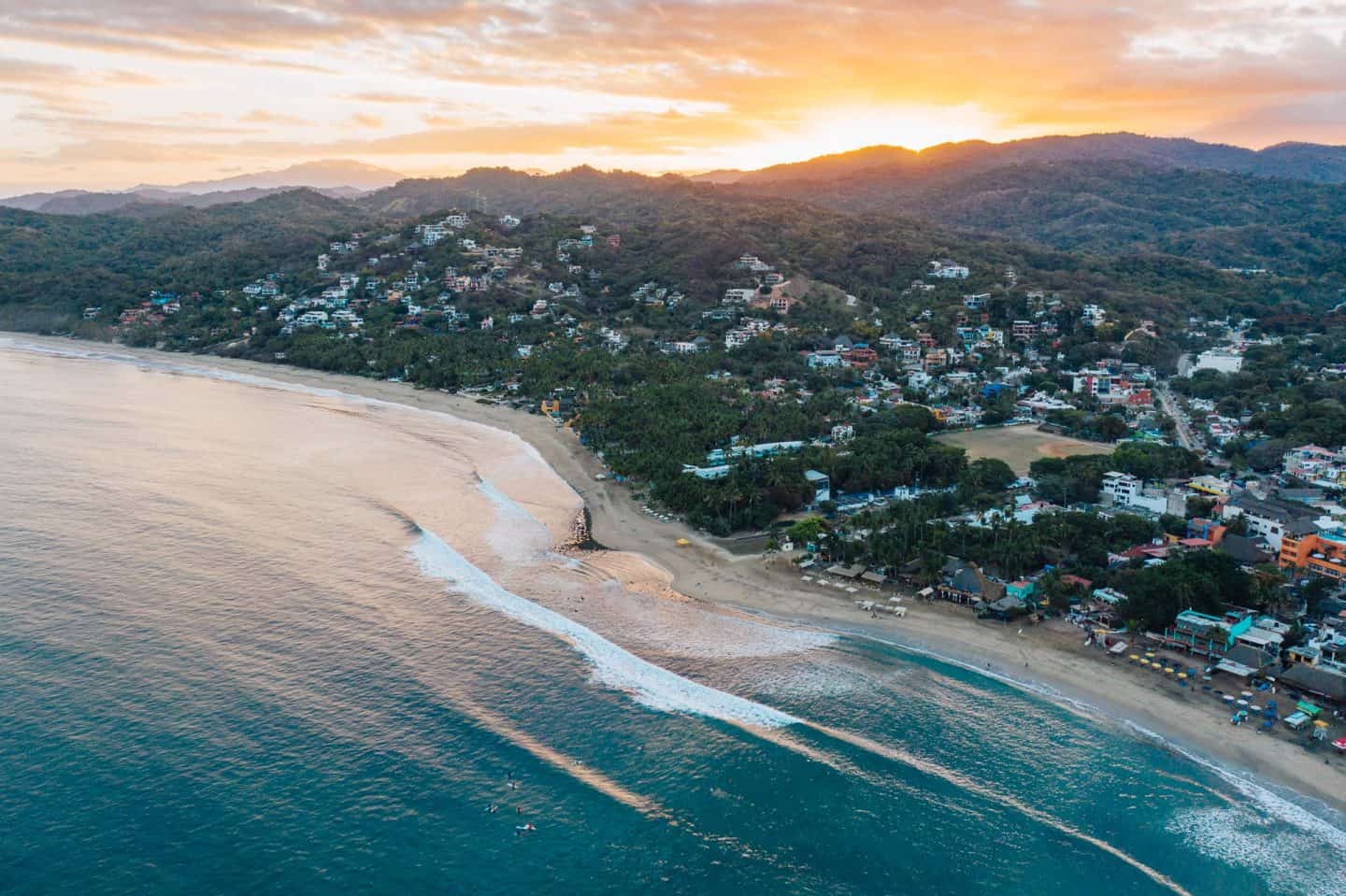 things to do in sayulita, sayulita mexico, what to do in sayulita, sayulita