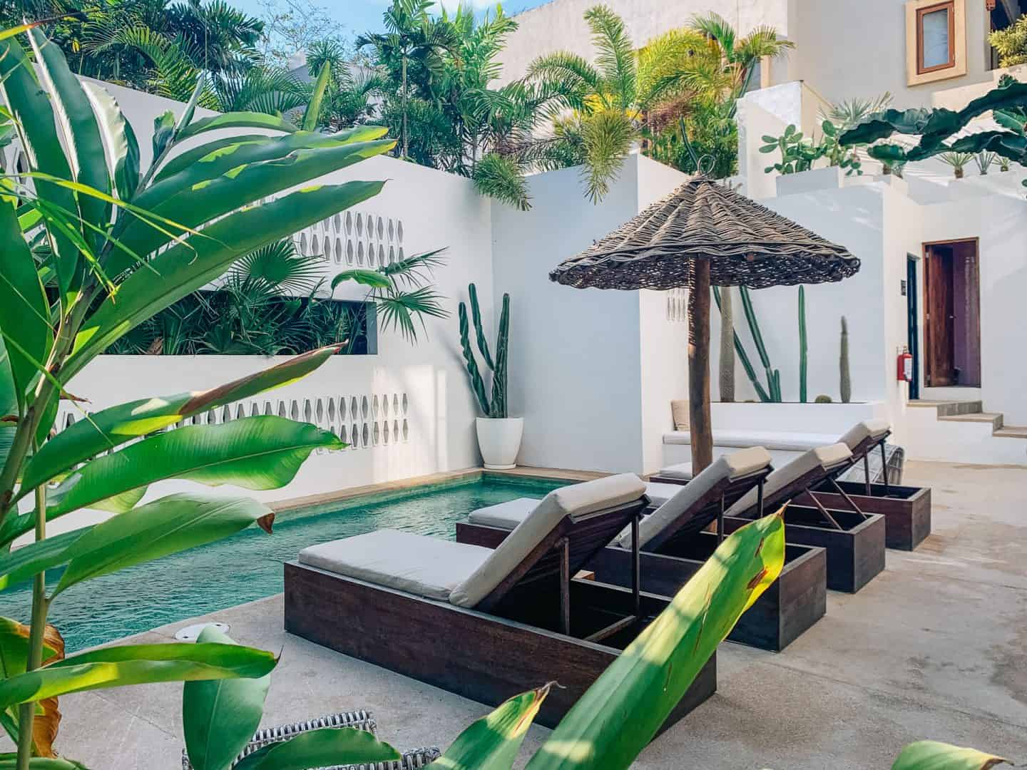 best hotels in sayulita, best hotel in sayulita, where to stay in sayulita