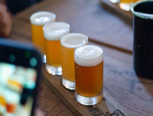 Sayulita Tacos and Tequila Food Tour 2