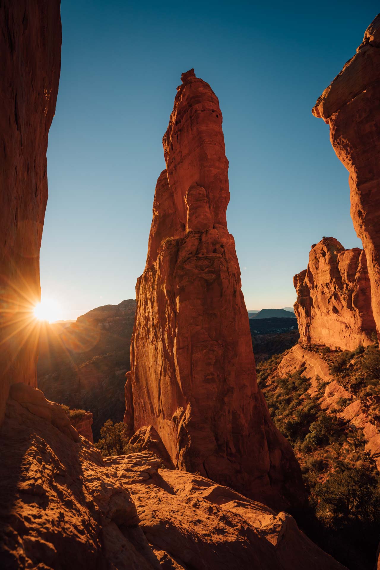 southwest road trip, southwest usa road trip, usa southwest road trip