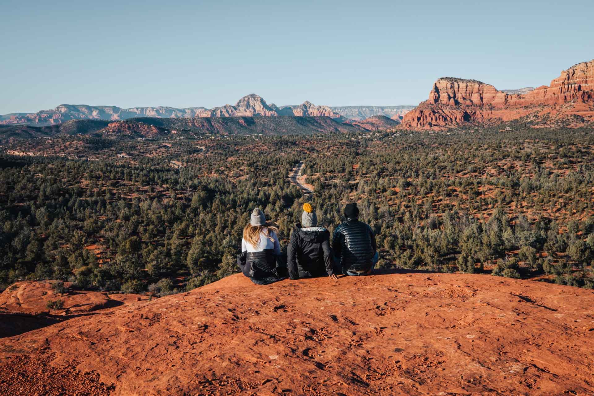 southwest road trip, southwest usa road trip, usa southwest road trip