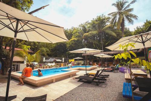 SELINA SANTA TERESA NORTH 2