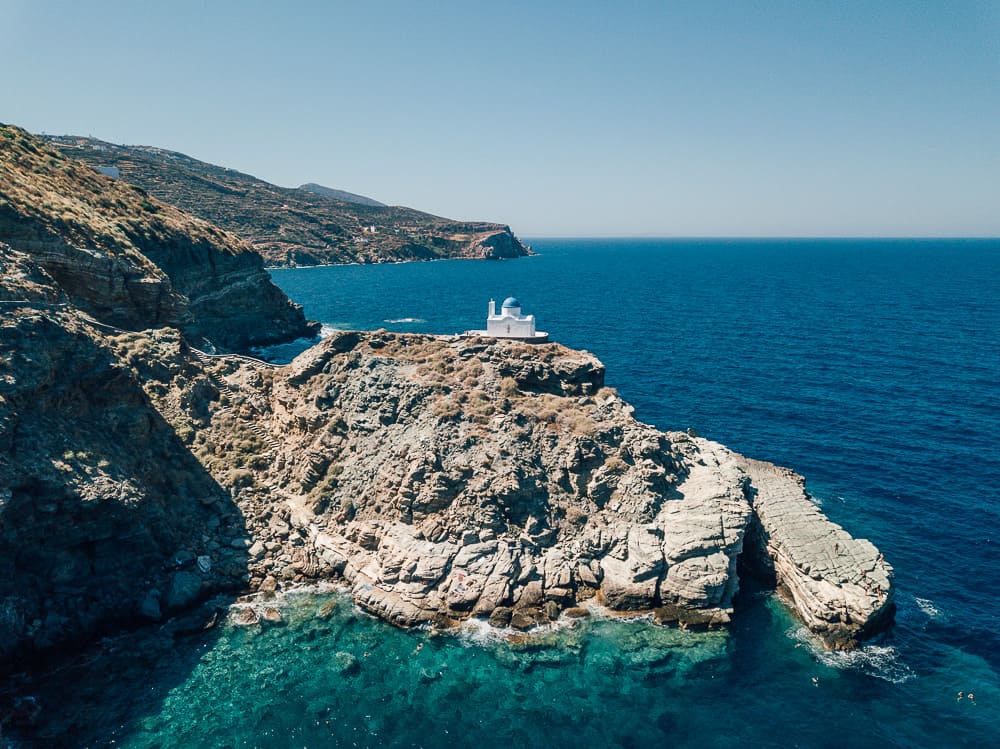 best beaches in sifnos, sifnos hotels, platis gialos, platys gialos, poliegos, polyaigos, poliegos island, vroulidia beach, apollonia sifnos, sifnos apollonia, kamares sifnos, platis gialos sifnos, platys gialos sifnos, sifnos kamares, sifnos rent a car, sifnos map, airbnb sifnos greece, sifnos travel, sifnos greece map, things to do in sifnos, sifnos greece, ferry sifnos, sifnos beaches, sifnos island, sifnos accommodation, piraeus to sifnos, athens to sifnos ferry, what to do in sifnos, sifnos things to do, sifnos island greece, what to do in sifnos greece, where to stay in sifnos, sifnos to athens ferry, getting to sifnos, sifnos guide, sifnos restaurants, sifnos greece hotels, sifnos travel guide, how to get to sifnos, sifnos blog, sifnos bars, sifnos population, best restaurants sifnos, milos to sifnos, santorini to sifnos, ferry athens to sifnos, church of seven martyrs sifnos