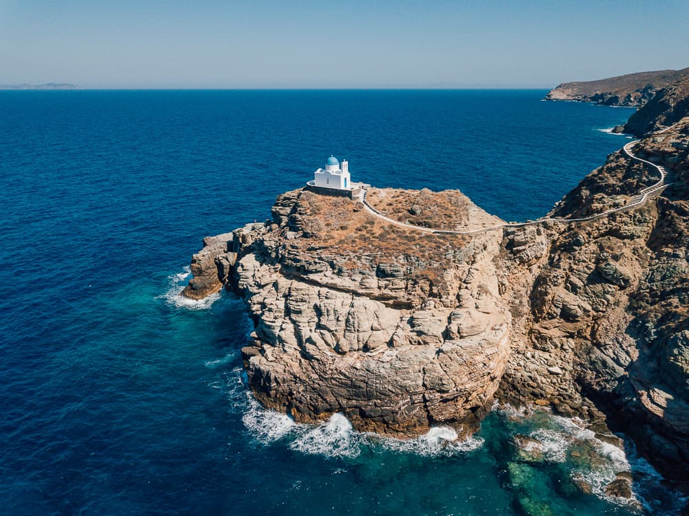 best beaches in sifnos, sifnos hotels, platis gialos, platys gialos, poliegos, polyaigos, poliegos island, vroulidia beach, apollonia sifnos, sifnos apollonia, kamares sifnos, platis gialos sifnos, platys gialos sifnos, sifnos kamares, sifnos rent a car, sifnos map, airbnb sifnos greece, sifnos travel, sifnos greece map, things to do in sifnos, sifnos greece, ferry sifnos, sifnos beaches, sifnos island, sifnos accommodation, piraeus to sifnos, athens to sifnos ferry, what to do in sifnos, sifnos things to do, sifnos island greece, what to do in sifnos greece, where to stay in sifnos, sifnos to athens ferry, getting to sifnos, sifnos guide, sifnos restaurants, sifnos greece hotels, sifnos travel guide, how to get to sifnos, sifnos blog, sifnos bars, sifnos population, best restaurants sifnos, milos to sifnos, santorini to sifnos, ferry athens to sifnos, church of seven martyrs sifnos