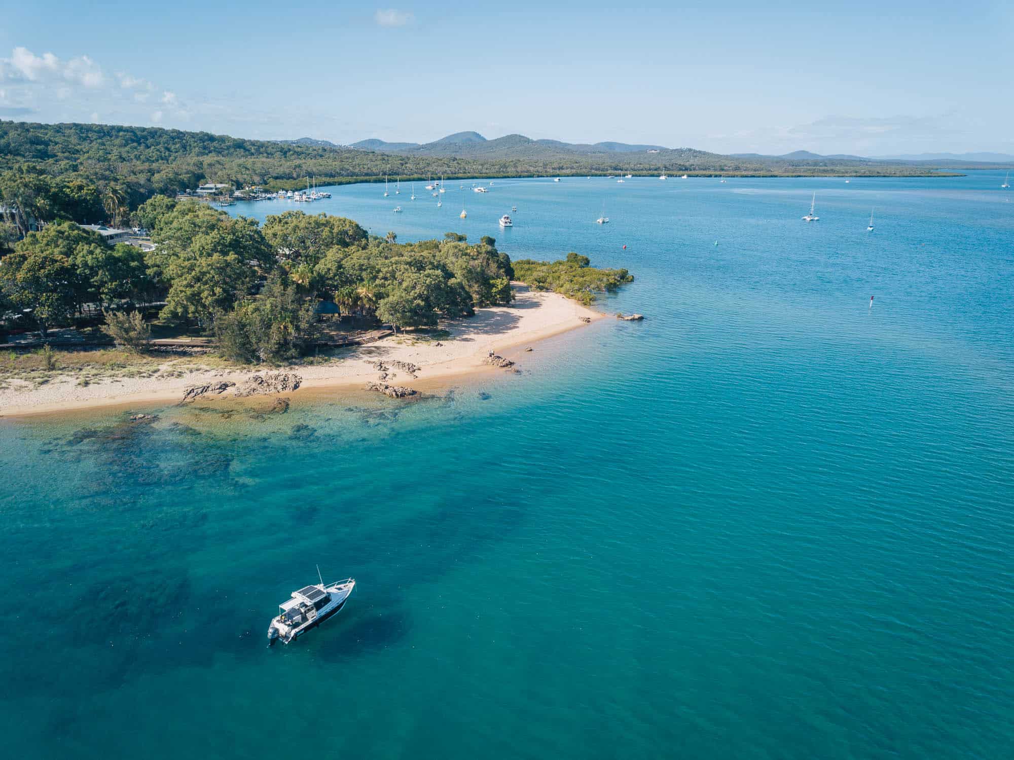 agnes water, agnes waters, things to do in agnes waters, hings to do in agnes water, surfing agnes water, seventeen seventy queensland, seventeen seventy camping, seventeen seventy australia, seventeen seventy, agnes waters things to do, agnes waters map, agnes waters caravan park, agnes waters beach, agnes waters accommodation, agnes water surfing, agnes water surf cam, agnes water queensland, agnes water qld, agnes water caravan park, agnes water camping, agnes water beach, camping ground agnes water