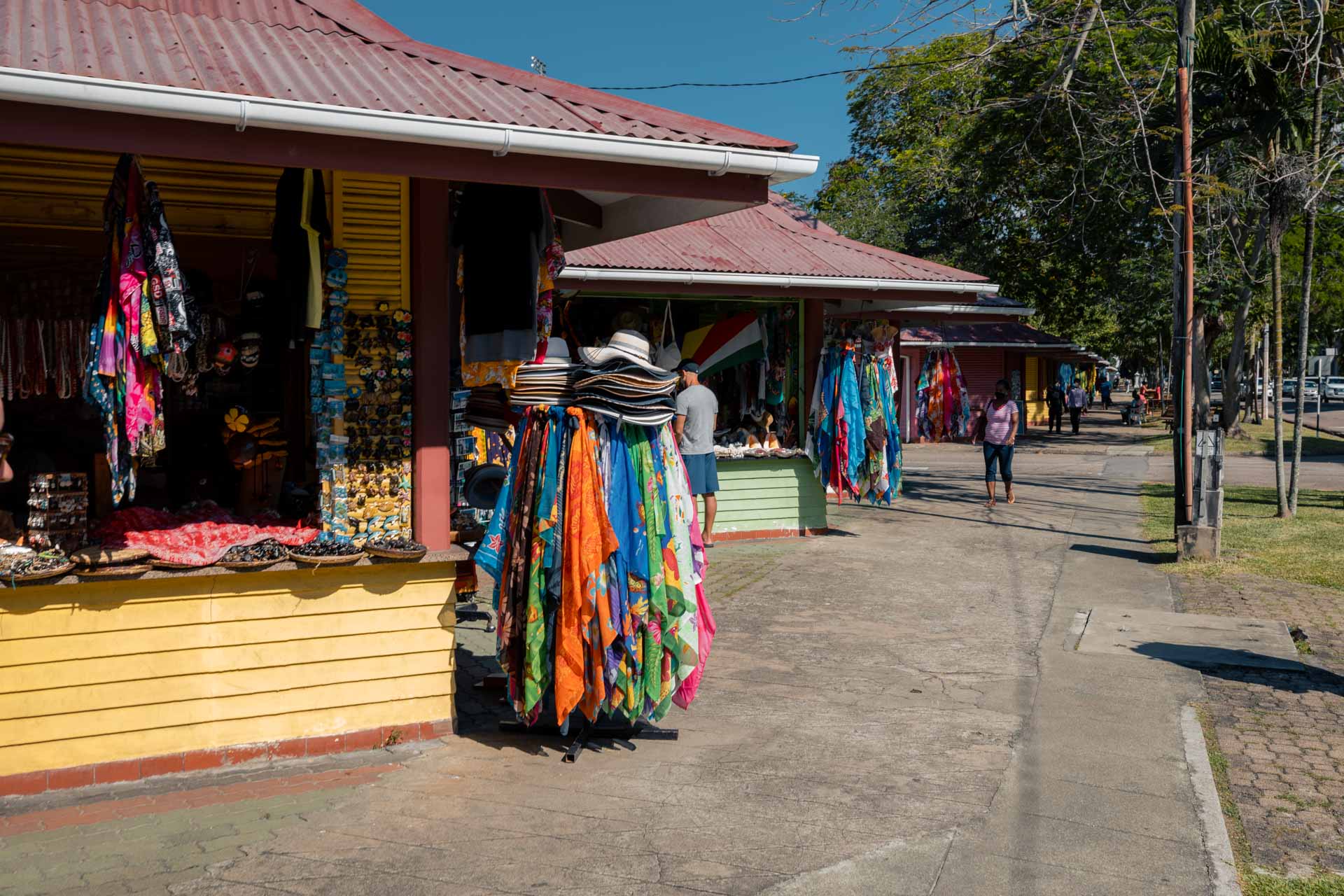 things to do in mahe, things to do in mahe island, things to do on mahe seychelles, mahe island, mahe island seychelles, places to visit in mahe, what to do in mahe