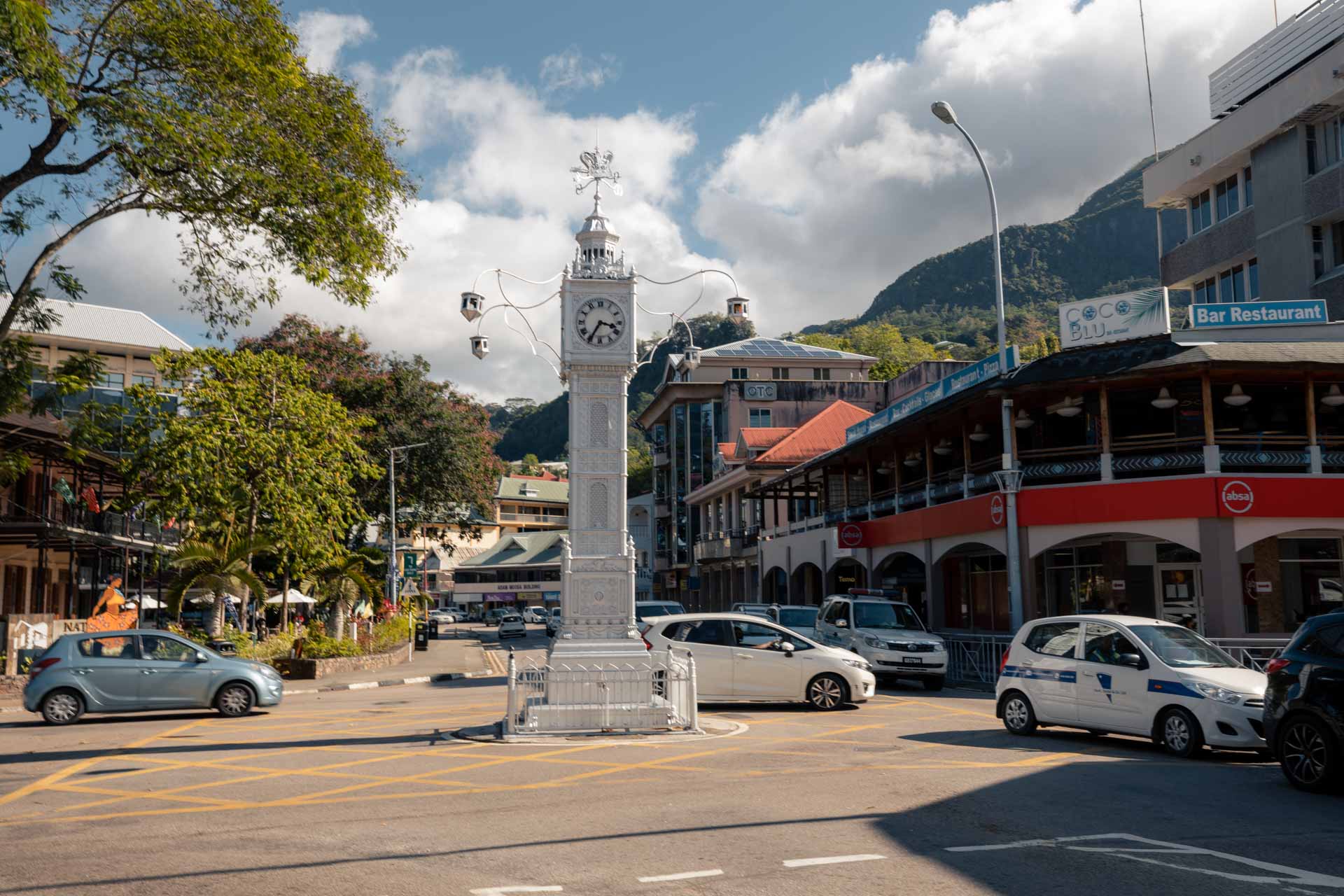 things to do in mahe, things to do in mahe island, things to do on mahe seychelles, mahe island, mahe island seychelles, places to visit in mahe, what to do in mahe