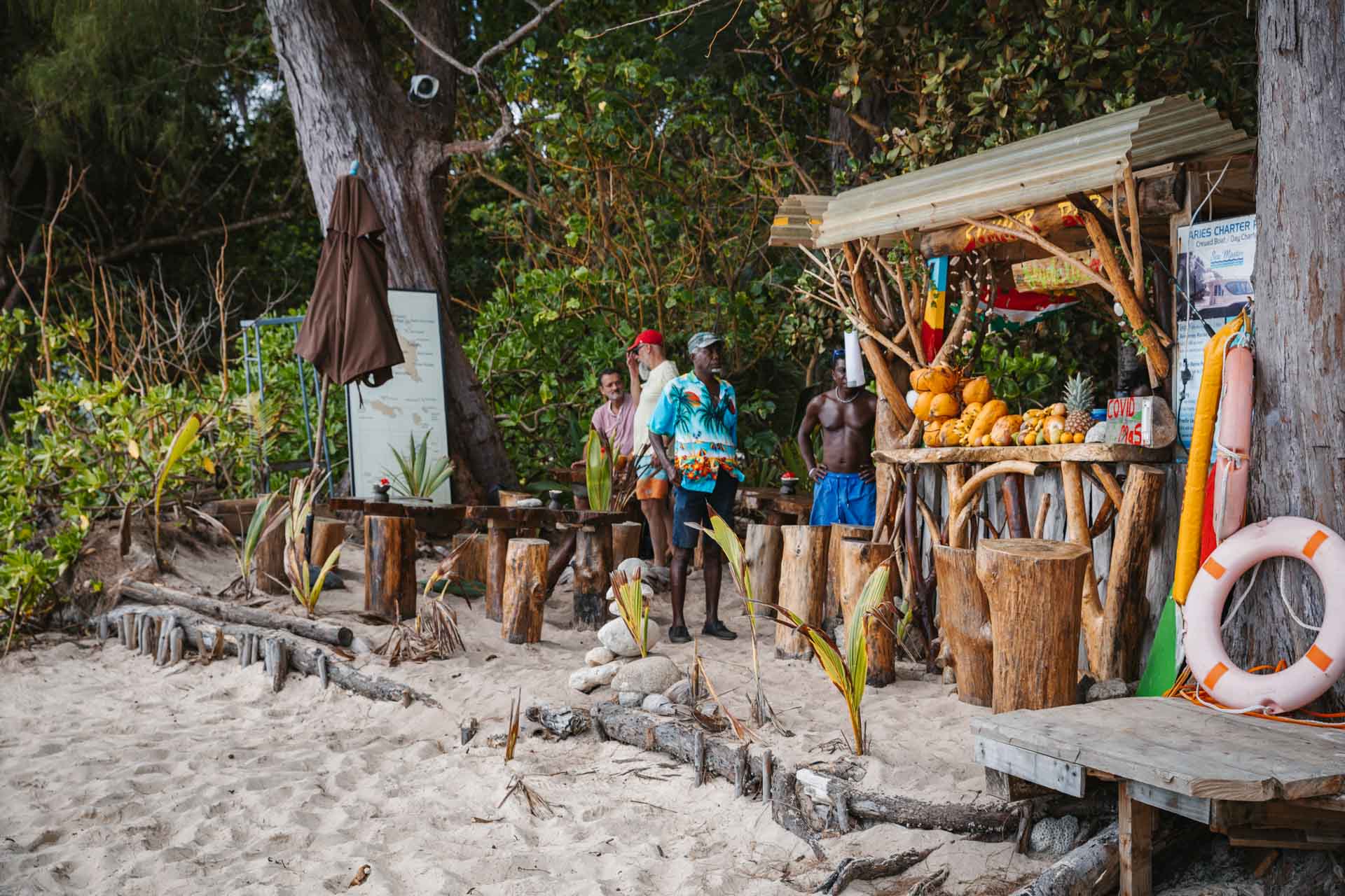 things to do in mahe, things to do in mahe island, things to do on mahe seychelles, mahe island, mahe island seychelles, places to visit in mahe, what to do in mahe